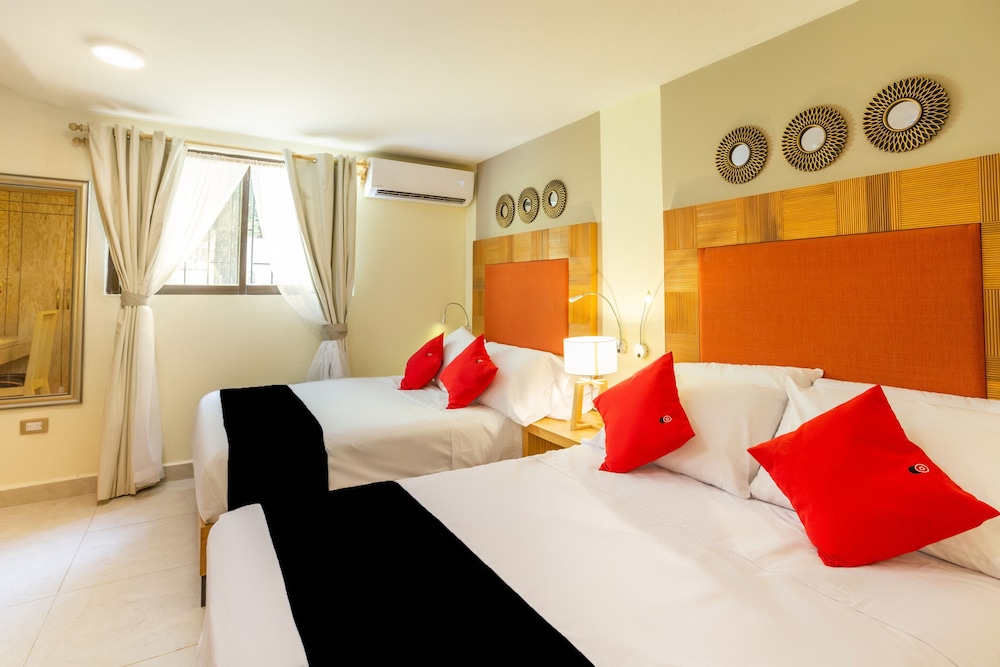 Photo - Casa de los Alcatraces Hotel Boutique