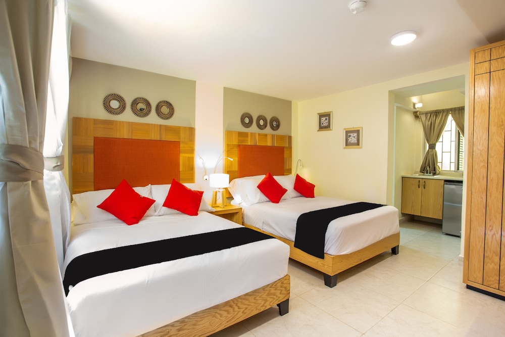 Photo - Casa de los Alcatraces Hotel Boutique