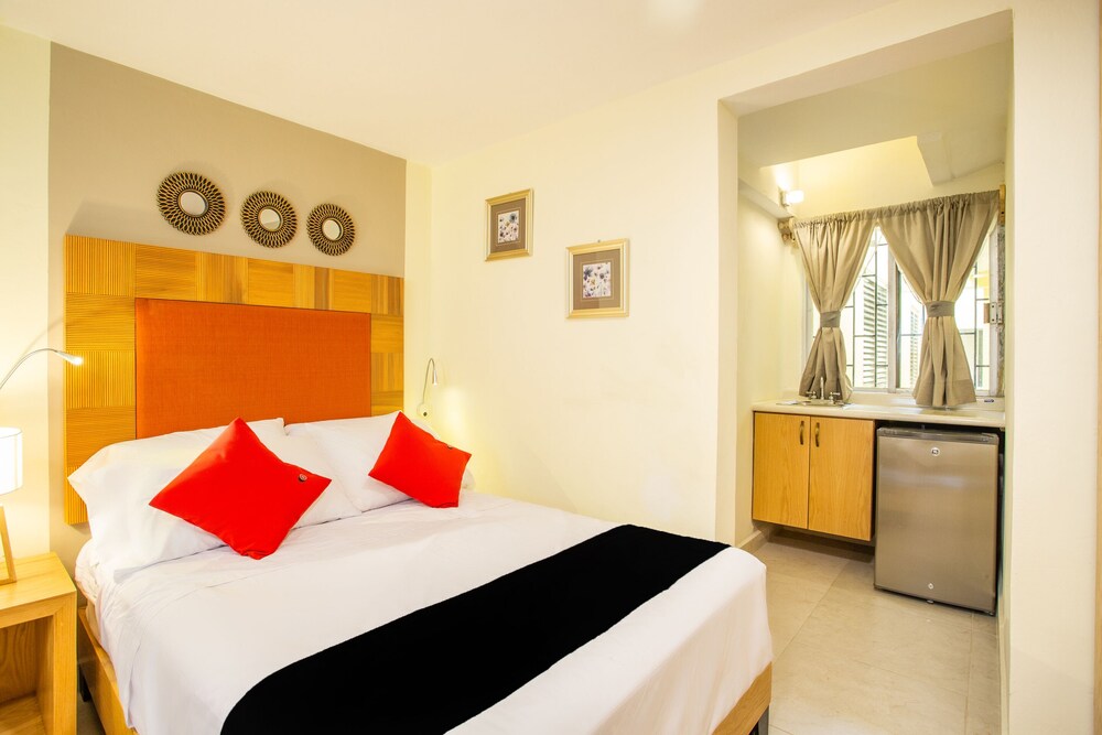 Photo - Casa de los Alcatraces Hotel Boutique