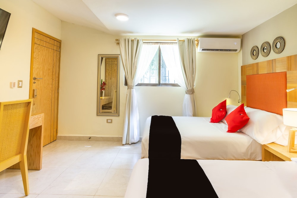 Photo - Casa de los Alcatraces Hotel Boutique