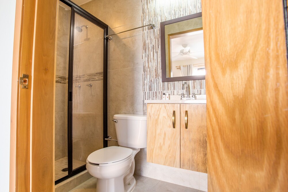 Photo - Casa de los Alcatraces Hotel Boutique