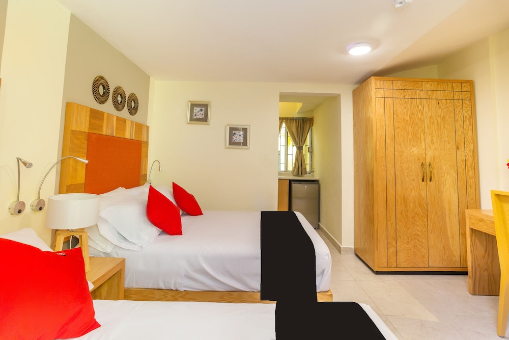 Photo - Casa de los Alcatraces Hotel Boutique