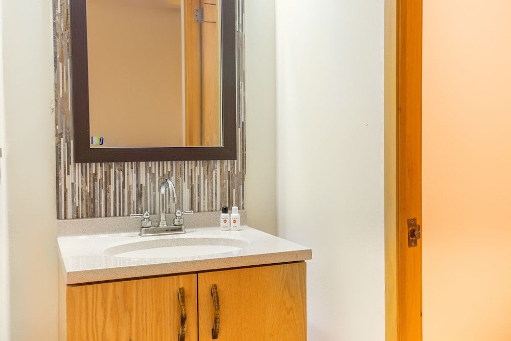 Photo - Casa de los Alcatraces Hotel Boutique