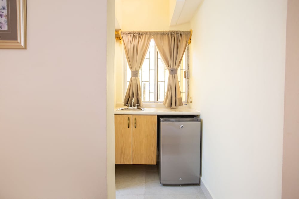 Photo - Casa de los Alcatraces Hotel Boutique