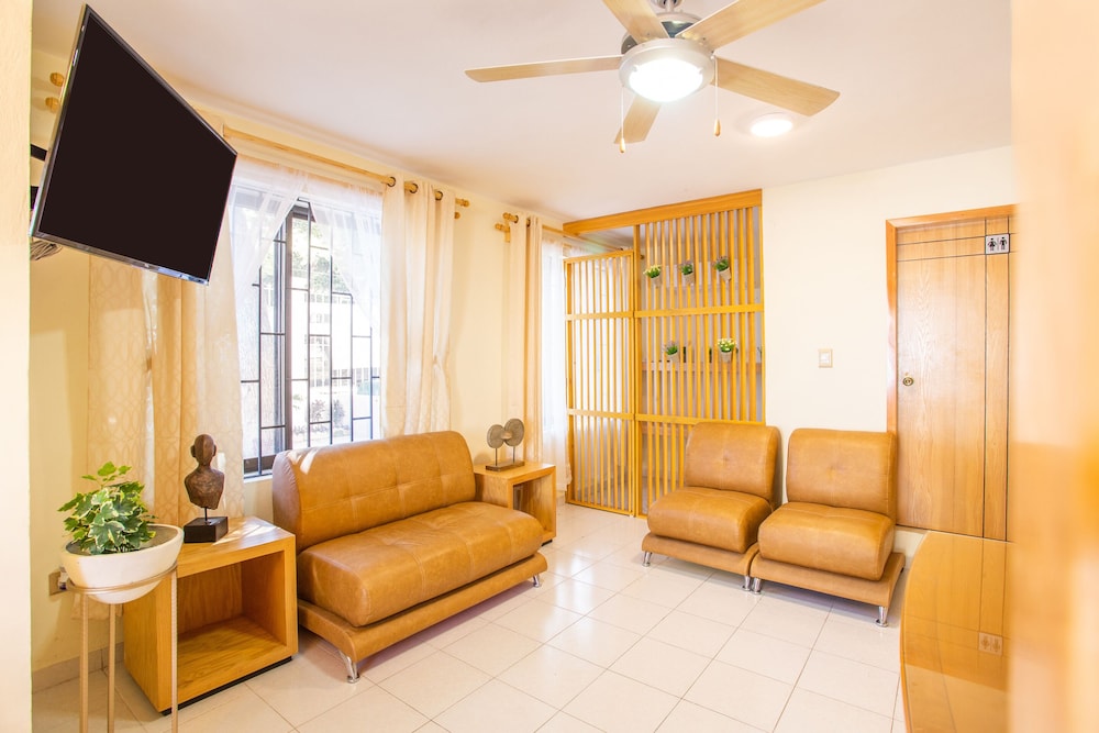 Photo - Casa de los Alcatraces Hotel Boutique