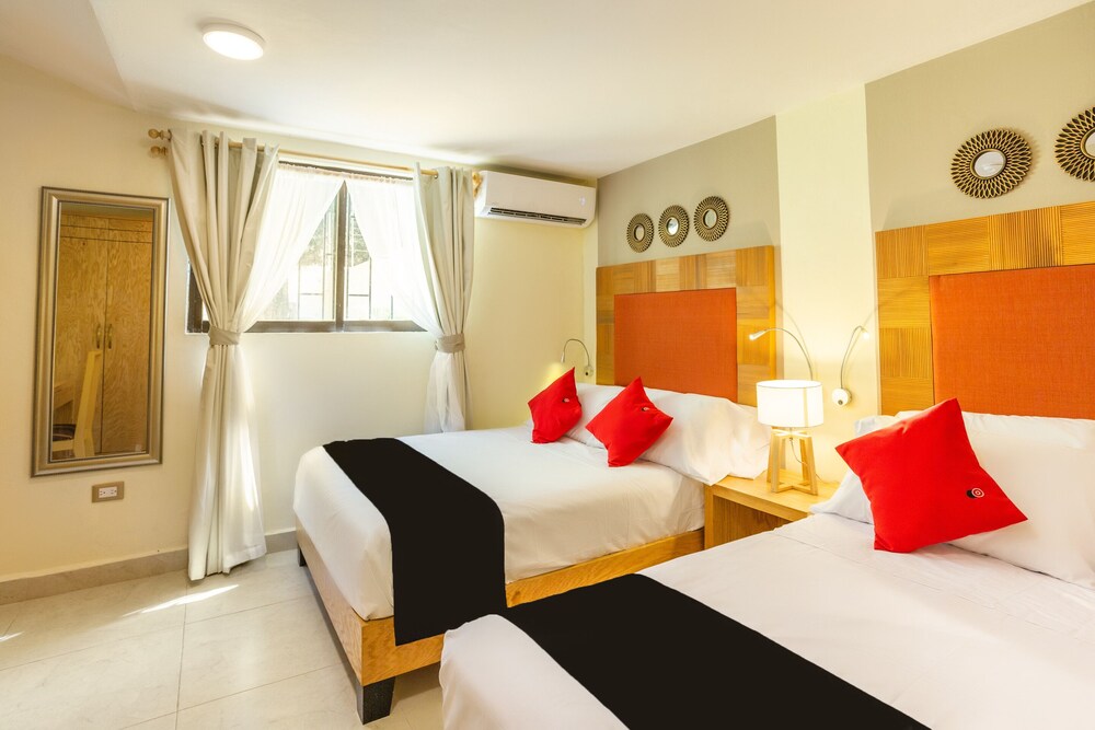 Photo - Casa de los Alcatraces Hotel Boutique