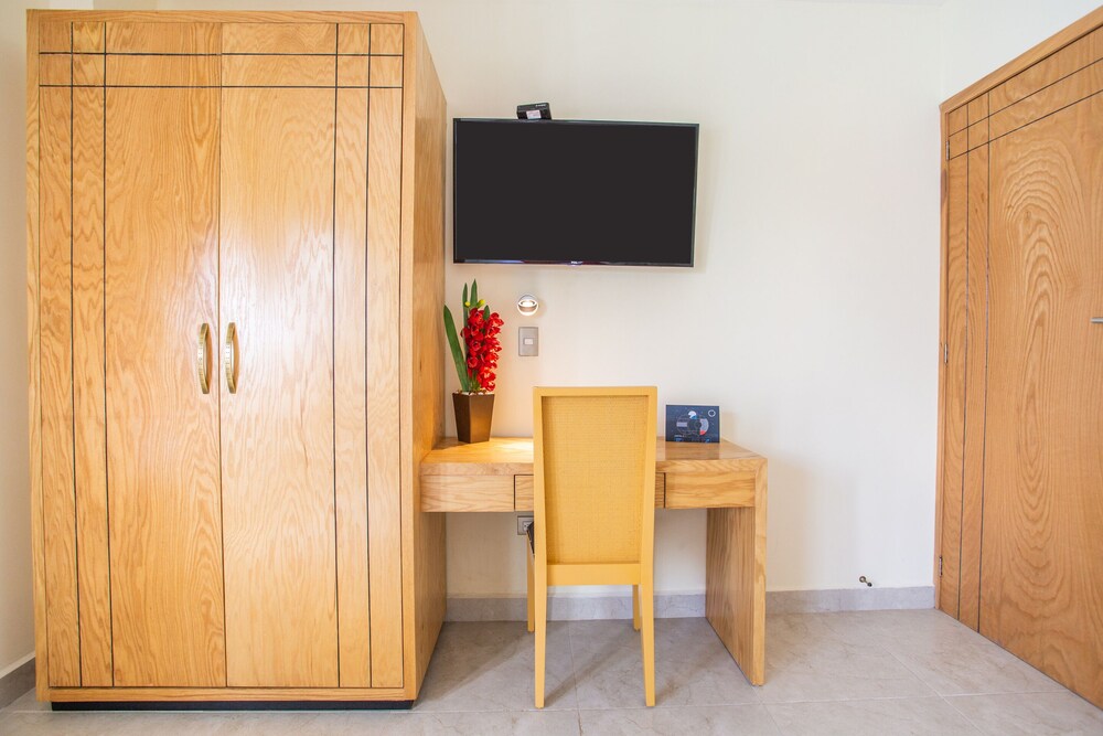 Photo - Casa de los Alcatraces Hotel Boutique