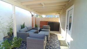 Balcon