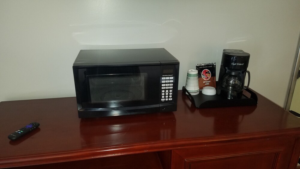 Marceline Mural Motel Marceline Vrbo