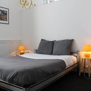 Riom Vacation Rentals From 49 Short Term Rentals Expedia Com