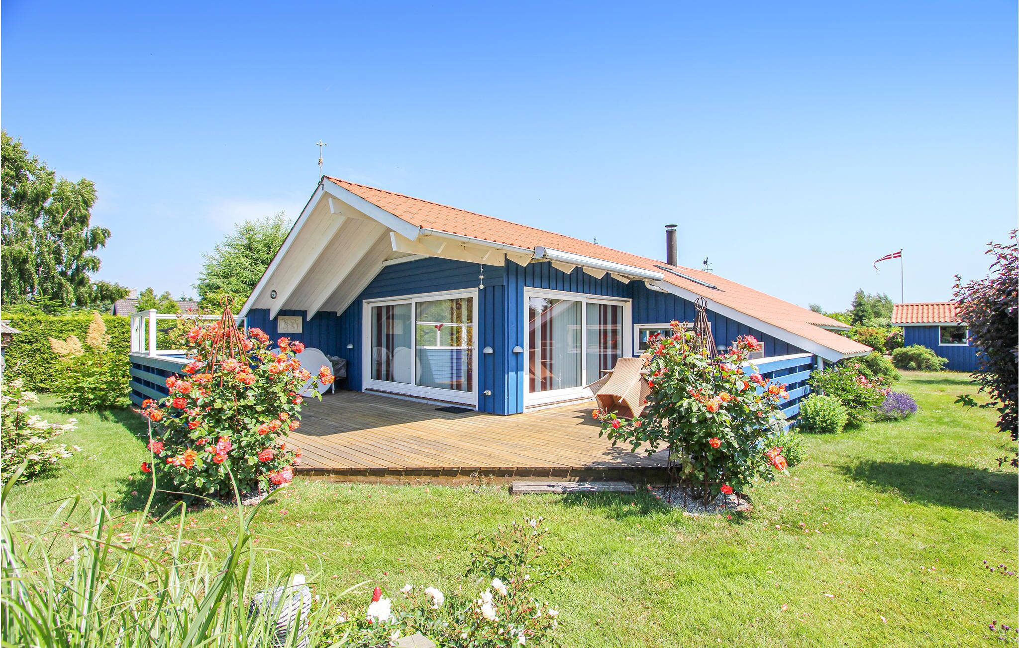 2 Zimmer Hotel Ft Myers Strand