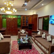 The Best Hotels In Gulshan E Jamal Karachi 2021 Updated Prices Expedia