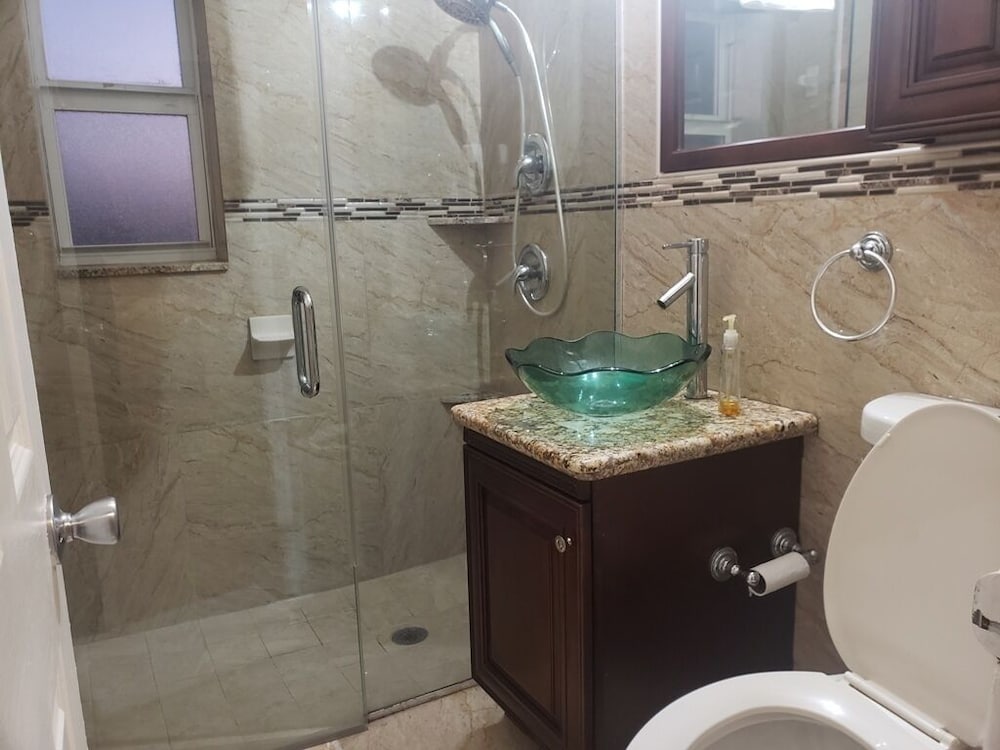 Superbowl Special - Ideal, Hardrock Stadium, Town Center