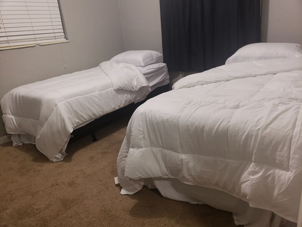 Superbowl Special - Ideal, Hardrock Stadium, Town Center