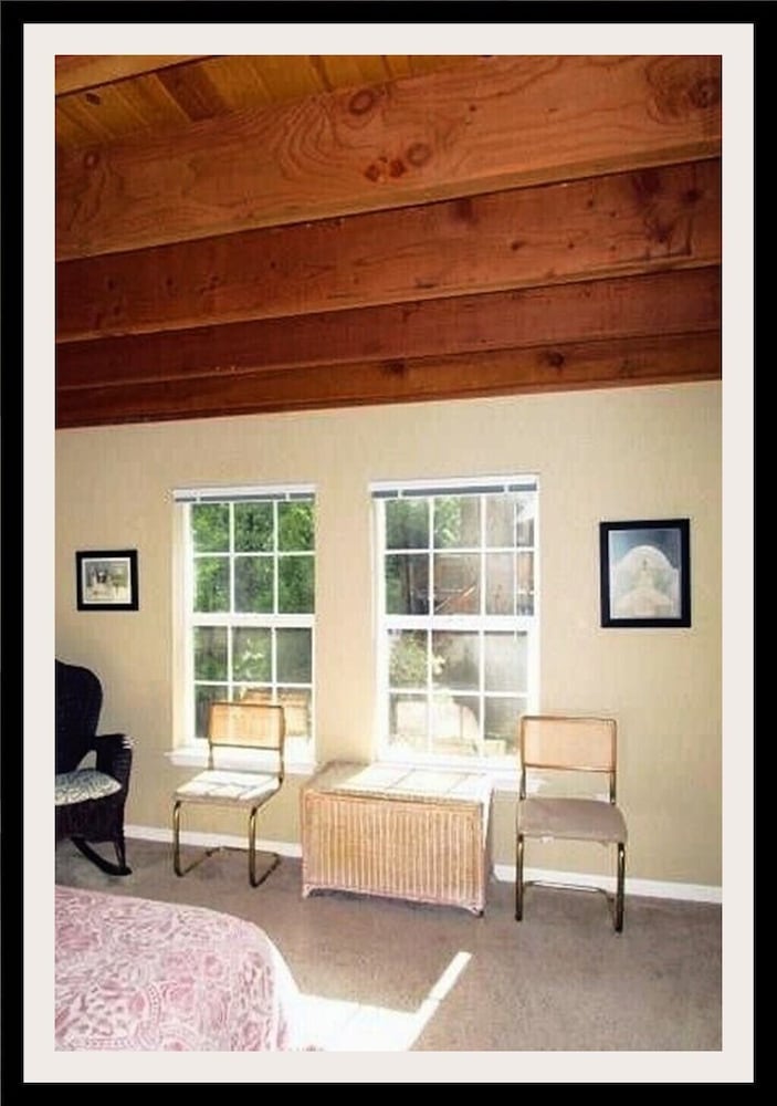 Serene & Cozy Anderson's Alpine Retreat Mountain Cabin Pinecrest CA Dodge Ridge Cold Springs