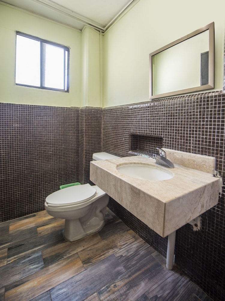 Foto - Hotel Colimense