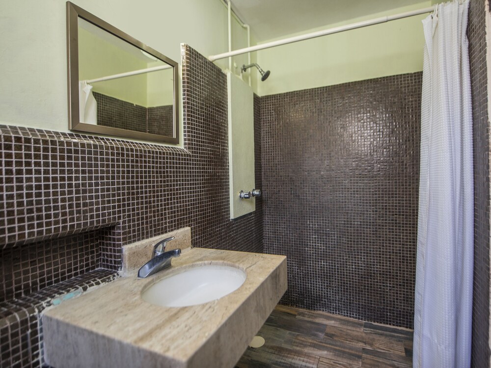 Foto - Hotel Colimense