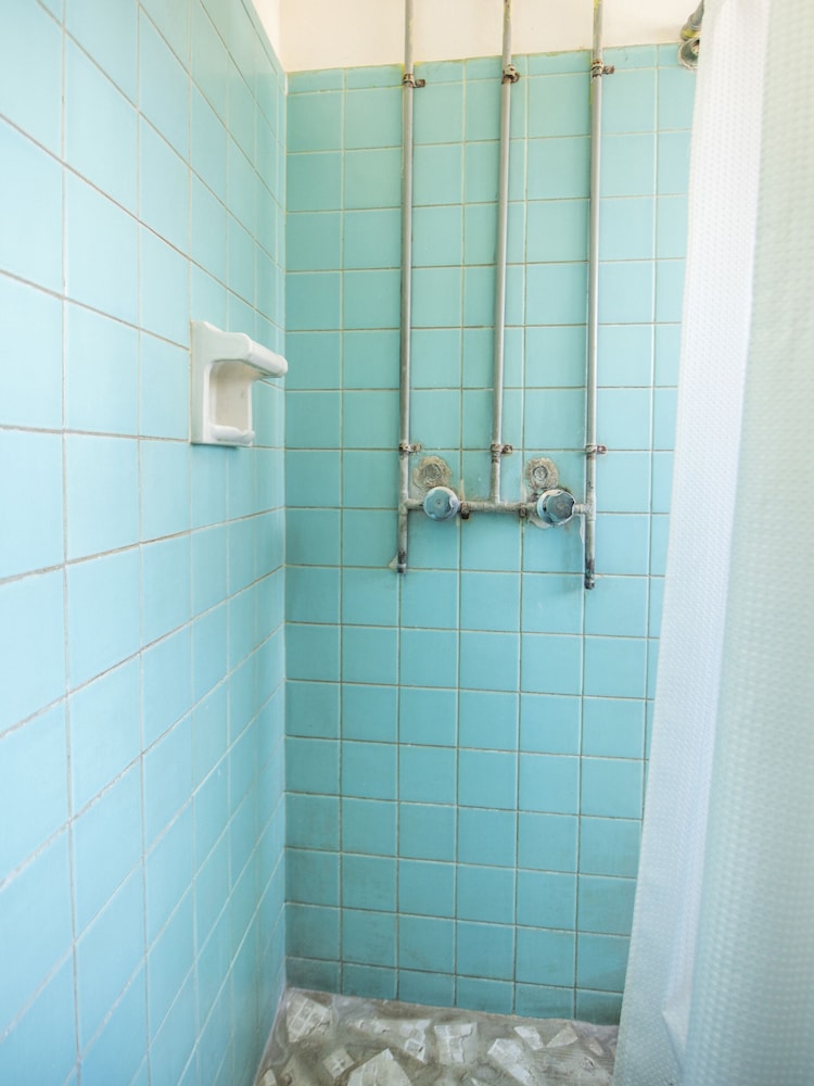 Foto - Hotel Colimense