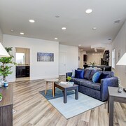 Cheap Hotels In Indianapolis Get The Cheapest Hotel Deals Cheaptickets Com
