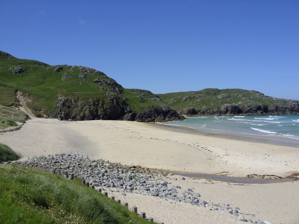 Riverview Cottage Near Callanish Standing Stones, Isle of Lewis Deals & Reviews (Isle of Lewis