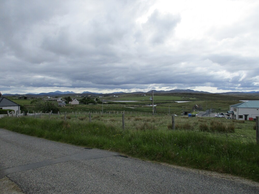 Riverview Cottage Near Callanish Standing Stones, Isle of Lewis Deals & Reviews (Isle of Lewis