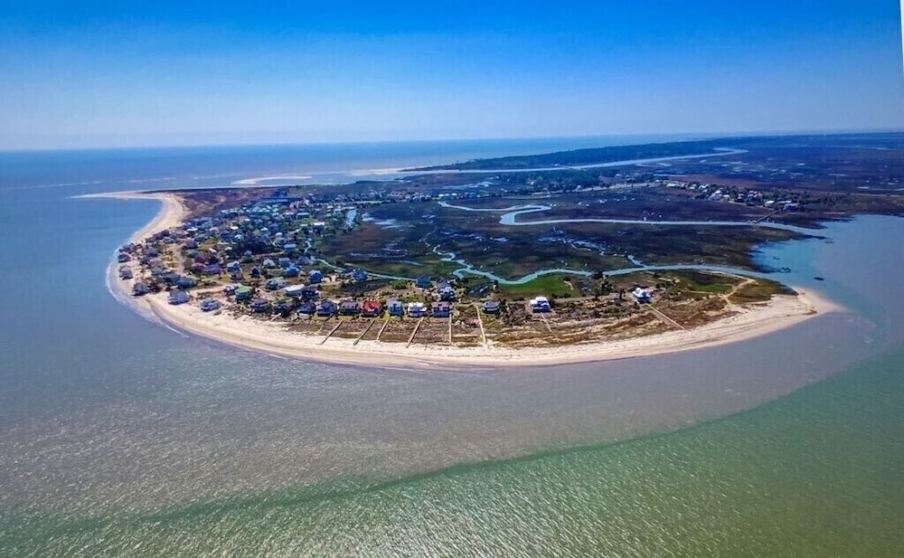 Great off season prices. Book Now! in Saint Helena Island Best Rates