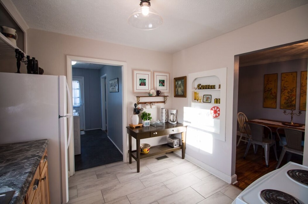 The Haven on Hill Ave Owensboro Abritel