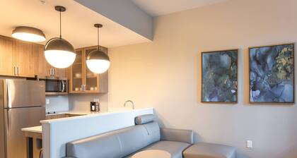 Residence Inn by Marriott Palm Beach Gardens