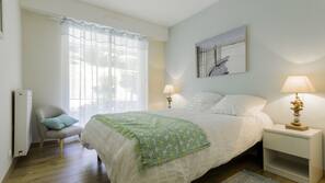 1 chambre