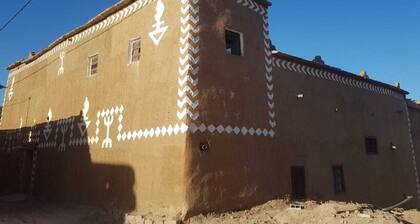 Riad Assia