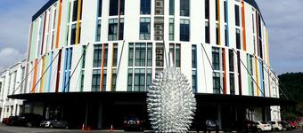 π§π’π£ ππ¬ ππΌππ²πΉπ πΆπ» Serian 2021 Expedia