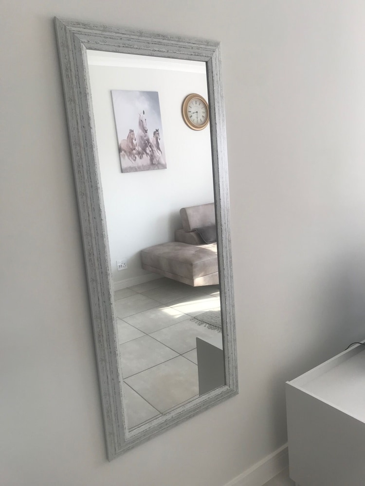 Keyless entryThe Blyde (Crystal clear lagoon and pool). Pretoria AU3,017 Deals & Reviews