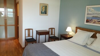 Download Vrbo navarre beach 1 habitacio Desktop Wallpaper Vrbo Navarre Beach 1 Habitacio