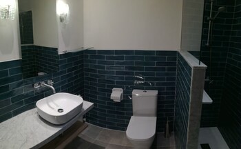 Download Vrbo navarre beach 1 habitacio For Free Vrbo Navarre Beach 1 Habitacio