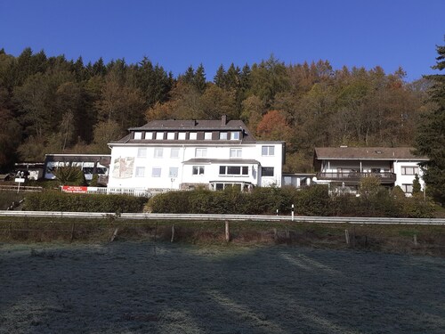 Winkhausen Tourism Explore Winkhausen With Expedia Bundle