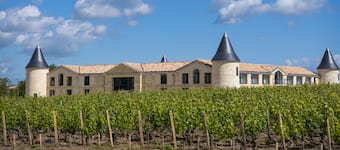 베가당 라 뚜르 드 비 궁전 근처 415개의 인기 숙소, 호텔 예약 | 익스피디아 베가당 라 뚜르 드 비 궁전 근처 415개의 인기 숙소, 호텔 예약 | 익스피디아