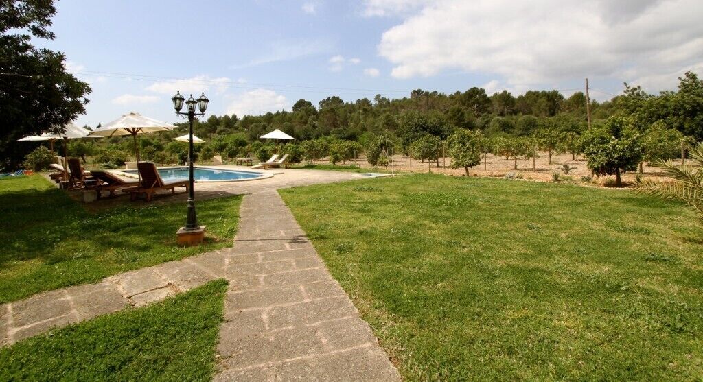 Ca Na Susi 2021 Room Prices Deals Reviews Expedia Com