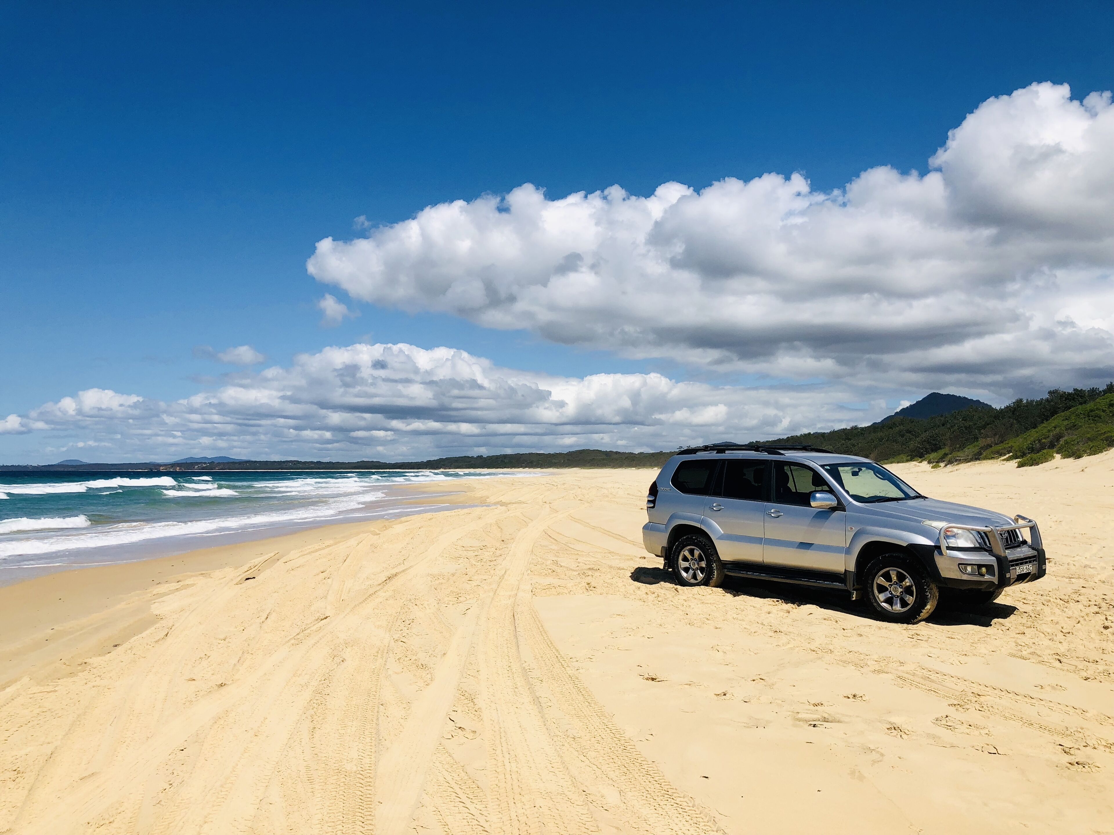 Luxury Valla Beach Holiday Home