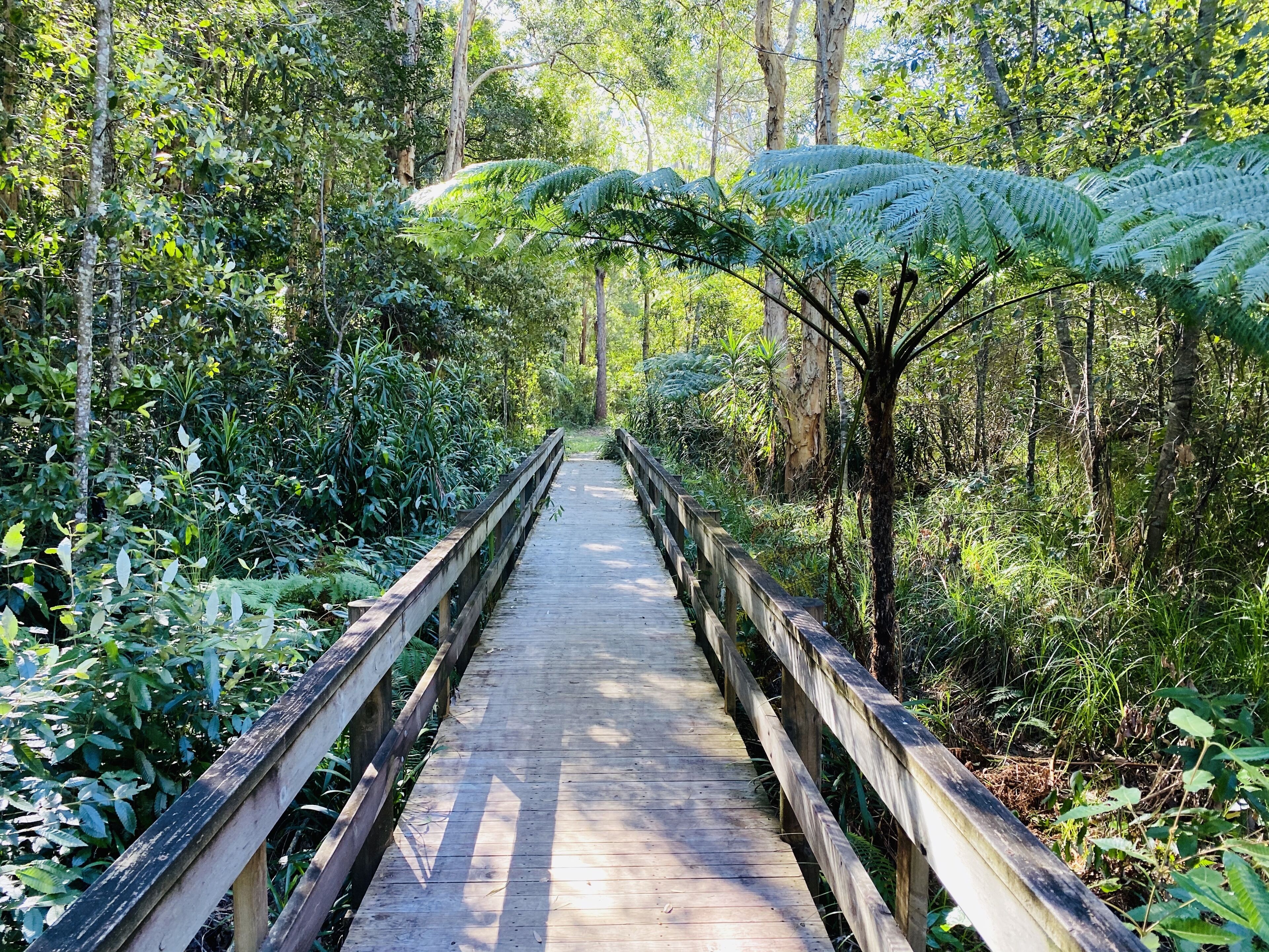 Luxury Valla Beach Holiday Home