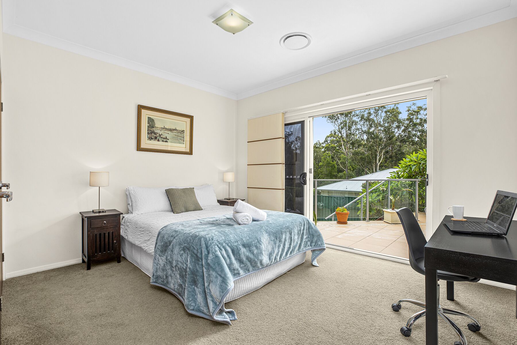 Luxury Valla Beach Holiday Home