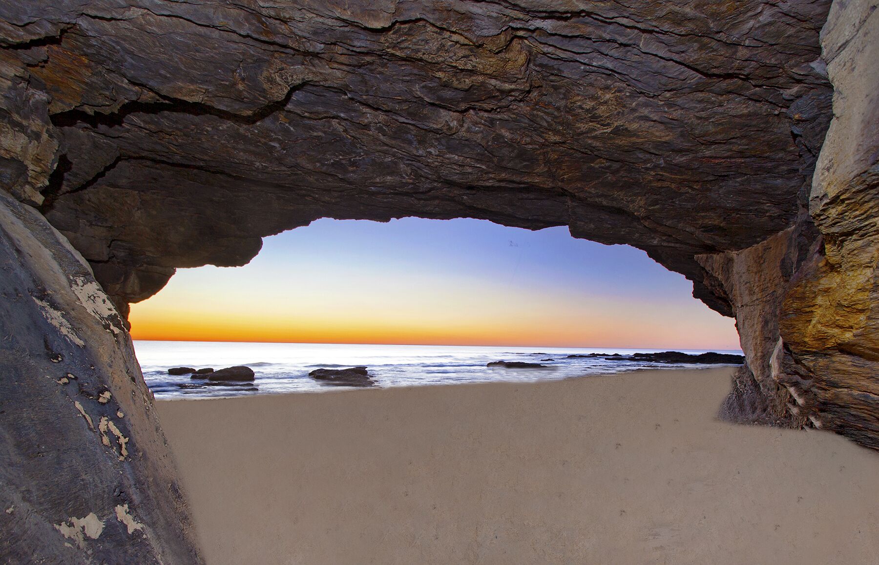 Luxury Valla Beach Holiday Home