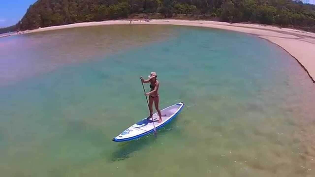 Luxury Valla Beach Holiday Home