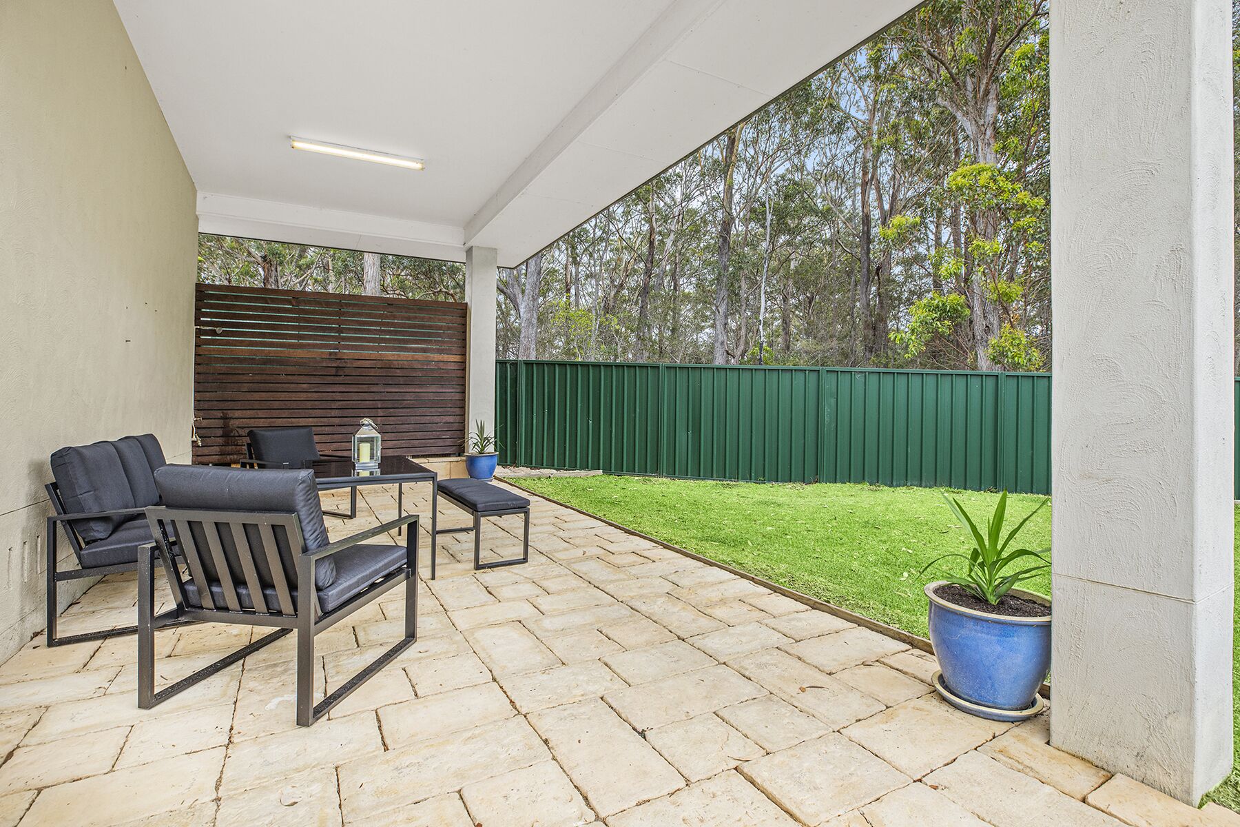 Luxury Valla Beach Holiday Home