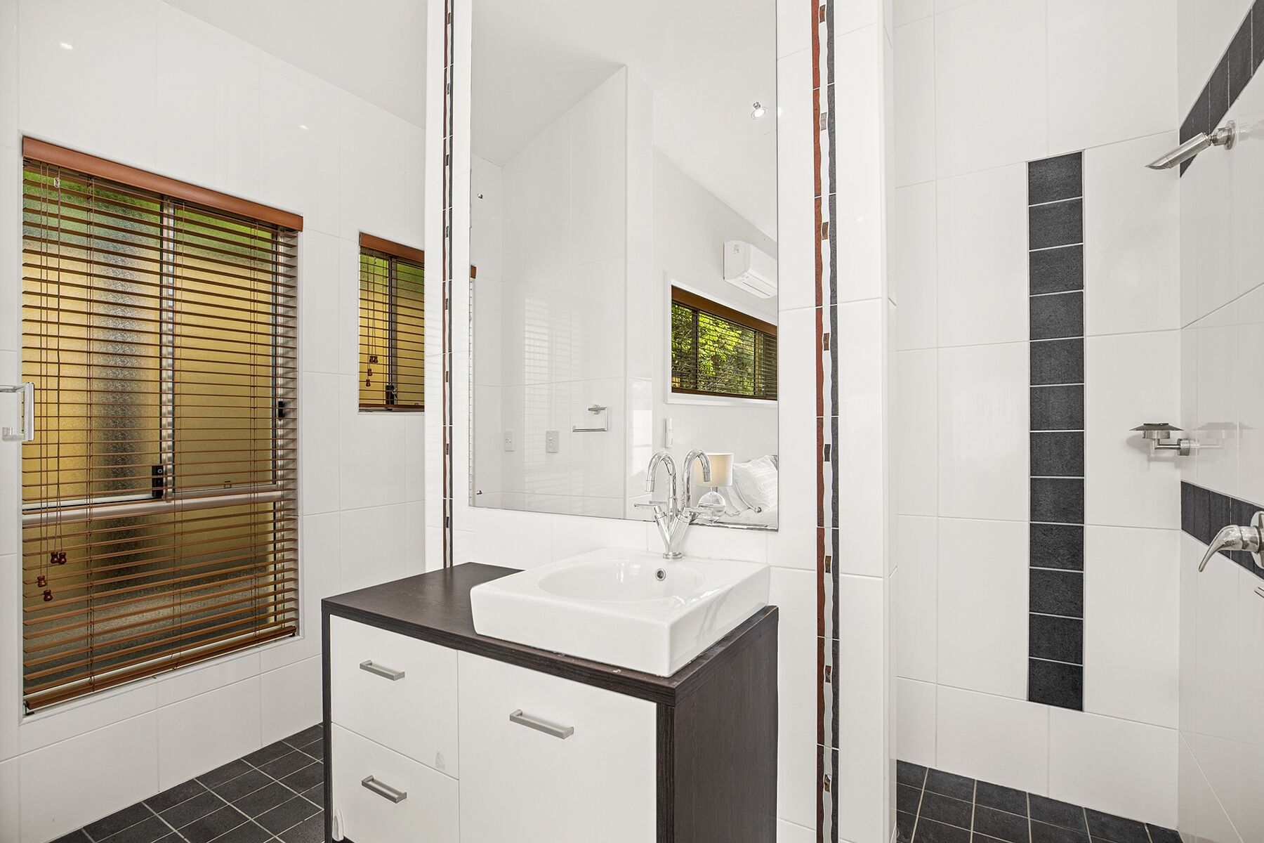 Luxury Valla Beach Holiday Home