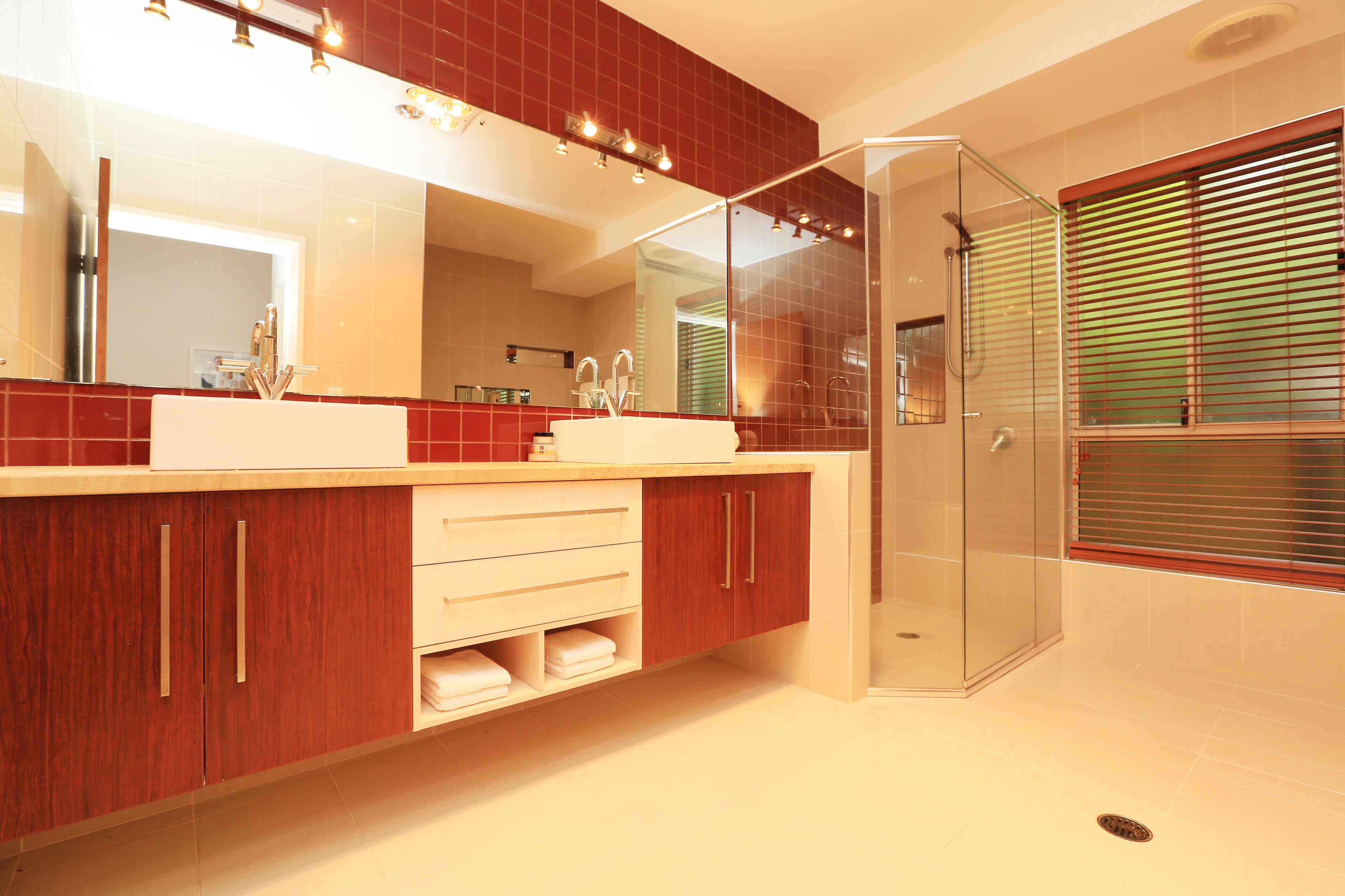 Luxury Valla Beach Holiday Home