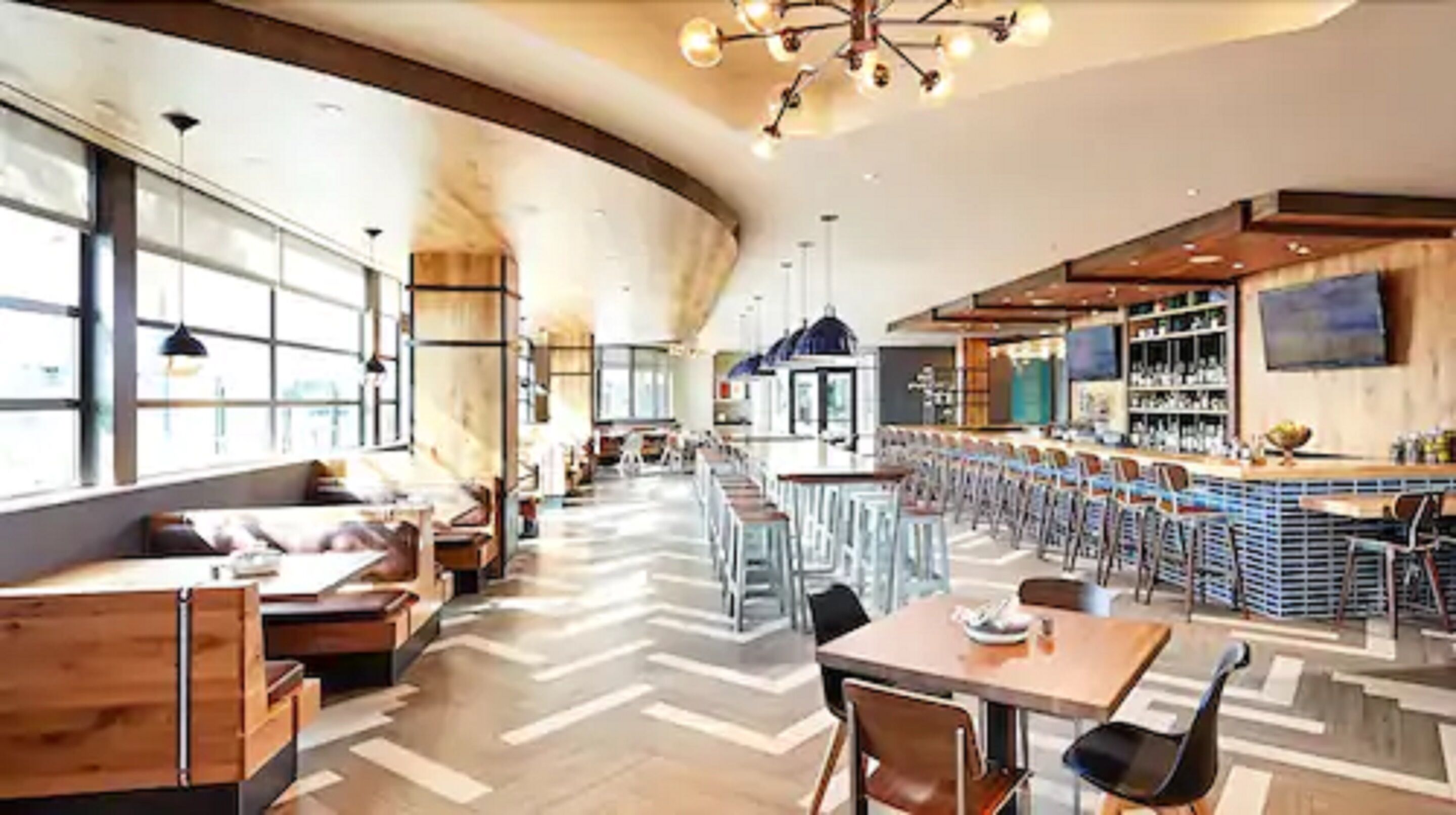 Hilton Garden Inn Sudbury: 2021 Pictures, Reviews, Prices & Deals