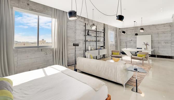 Tant Wynwood 3000sf Private Rooftop 10 Mins To South Beach 2022 Room S Deals Reviews Expedia Com Tant Wynwood 3000sf, Wynwood Bedroom Furniture Reviews