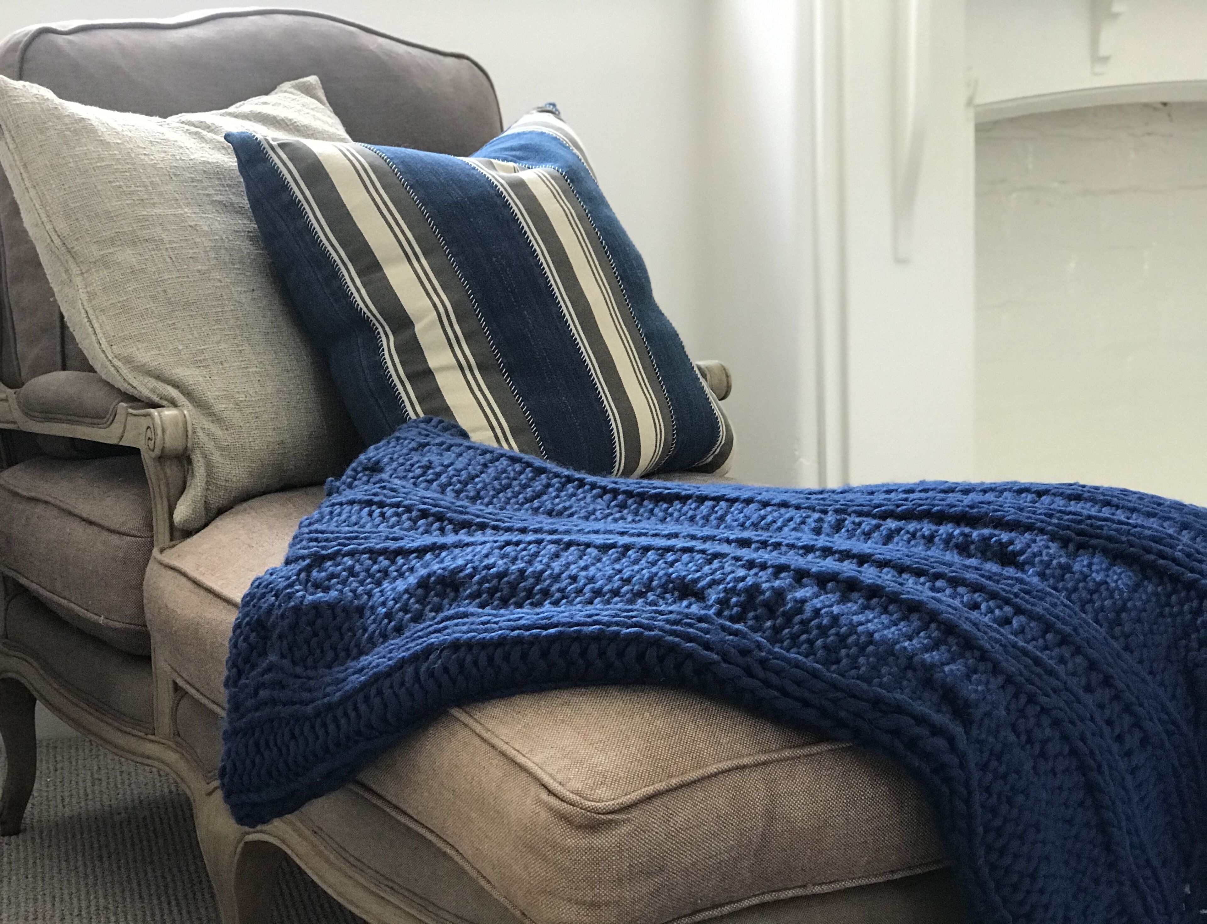 The Dewhurst - Sophisticated Entire CBD Apartment