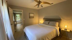 3 bedrooms, Internet