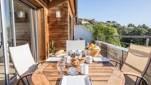 Balcon